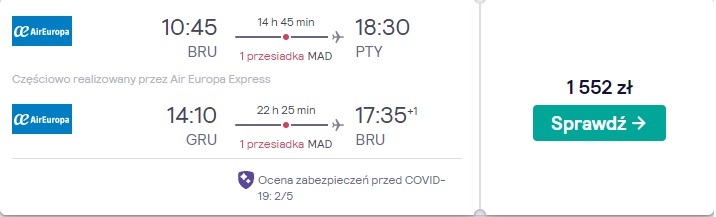 Bru-gru.jpg