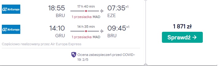 Bru-eze.jpg