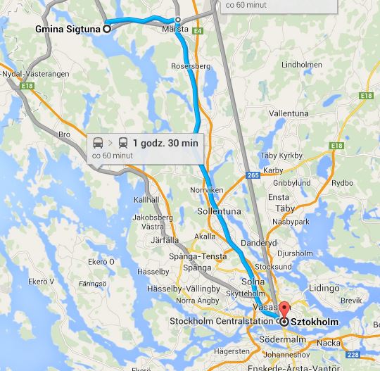 sigtuna.JPG