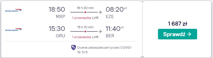 mxp-ber.jpg