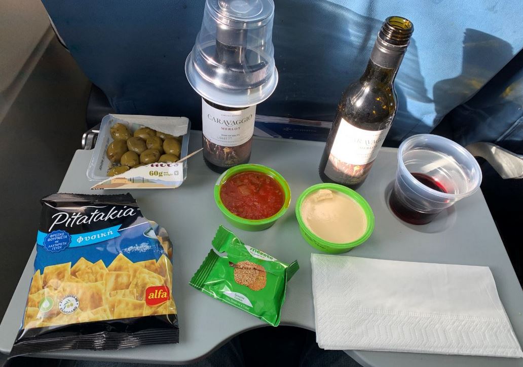 Air Malta.JPG