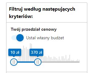 booking.JPG