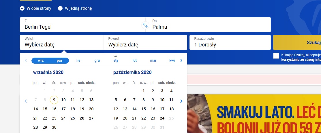 ryanair2.jpg