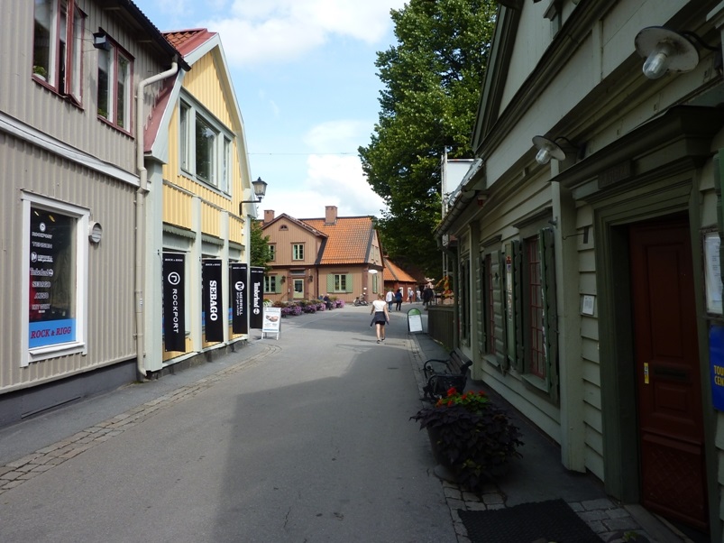 P1070764.JPG