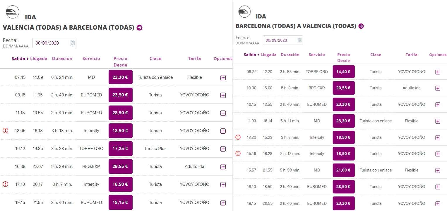 Renfe.jpg