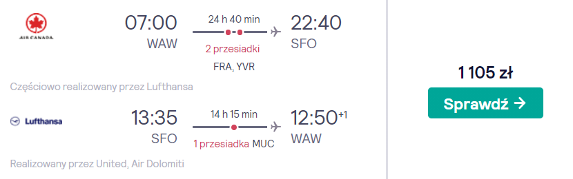 sfo-z-waw.png