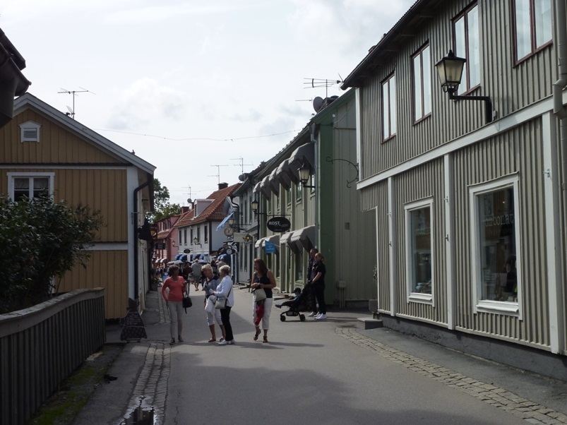 P1070765.JPG