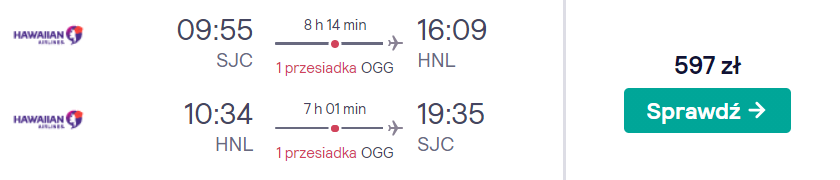 sjc hnl.png