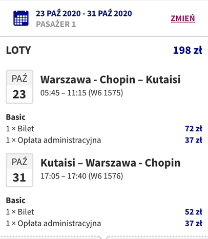 Zrzut ekranu 2020-09-9 o 21.32.59.png