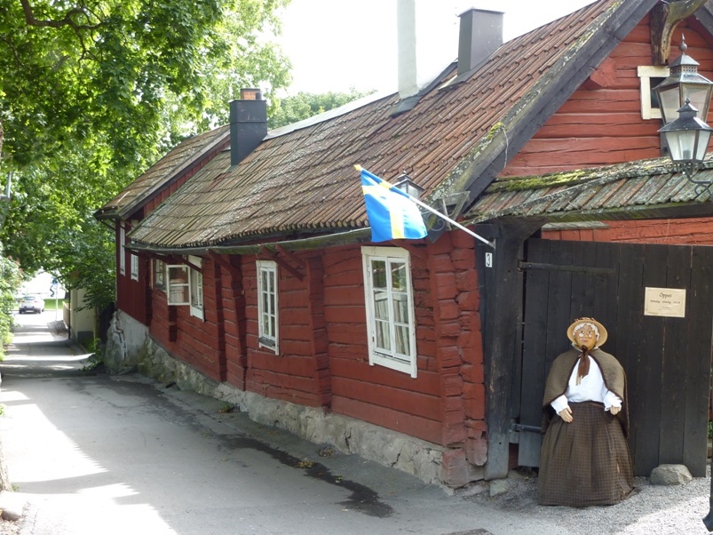 P1070766.JPG