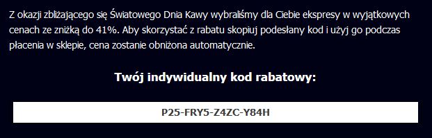 kawa.JPG