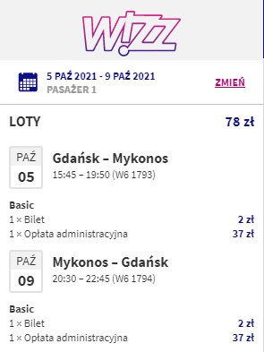 myko.jpg