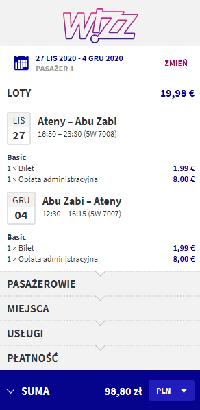 Oficjalna_strona_Wizz_Air_Rezerwuj_bezpośrednio,_by_skorzystać_z_najlepszych_cen_-_2020-09-10_12.50.30.png