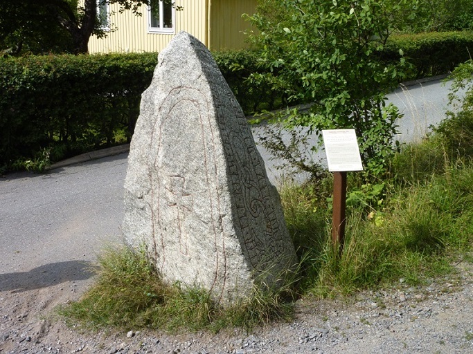P1070779.JPG