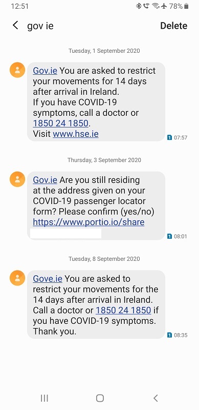 hse.jpg