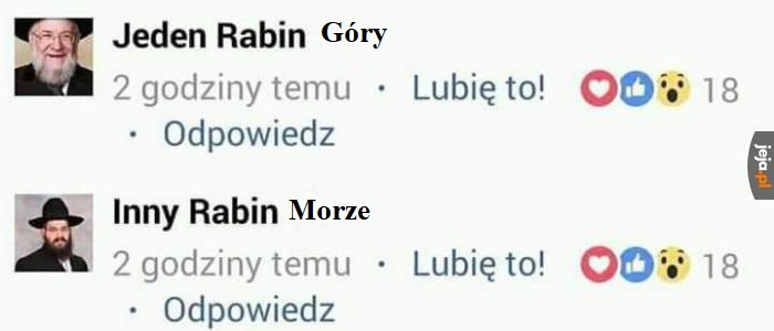 510407_jeden-rabin-powie-tak-a-inny-powie.jpg