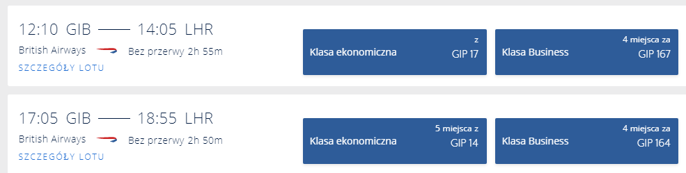 chrome_KPy8p3mByJ.png
