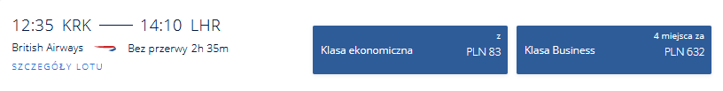 krk-lhr.png