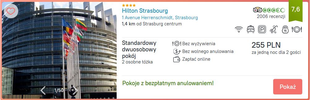 stra.JPG