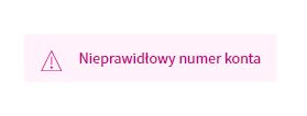wizzair_error.JPG