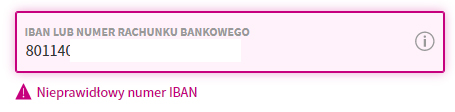 iban.jpg