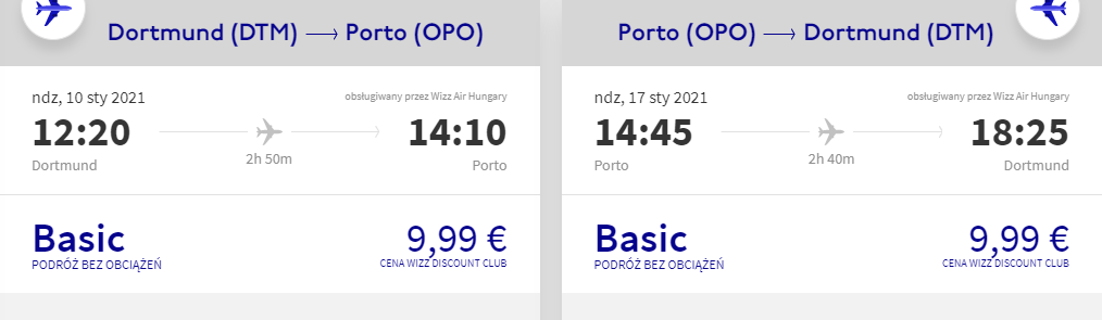dtm.opo.png