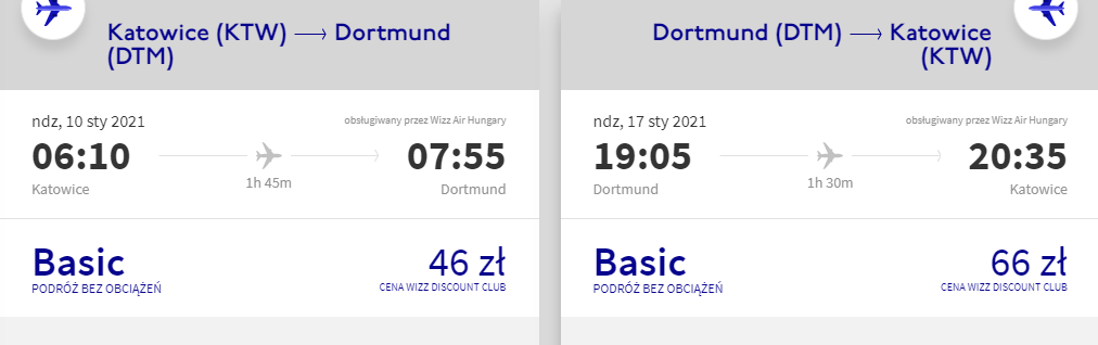 ktw.dtm.png