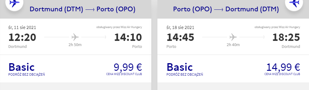 opo.sierpien.png