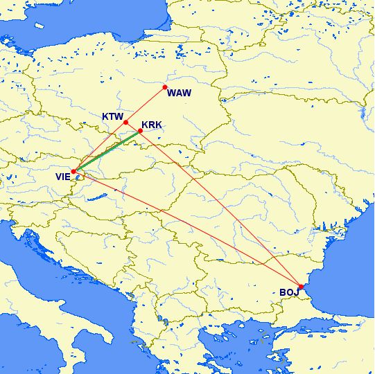 MAP.jpg