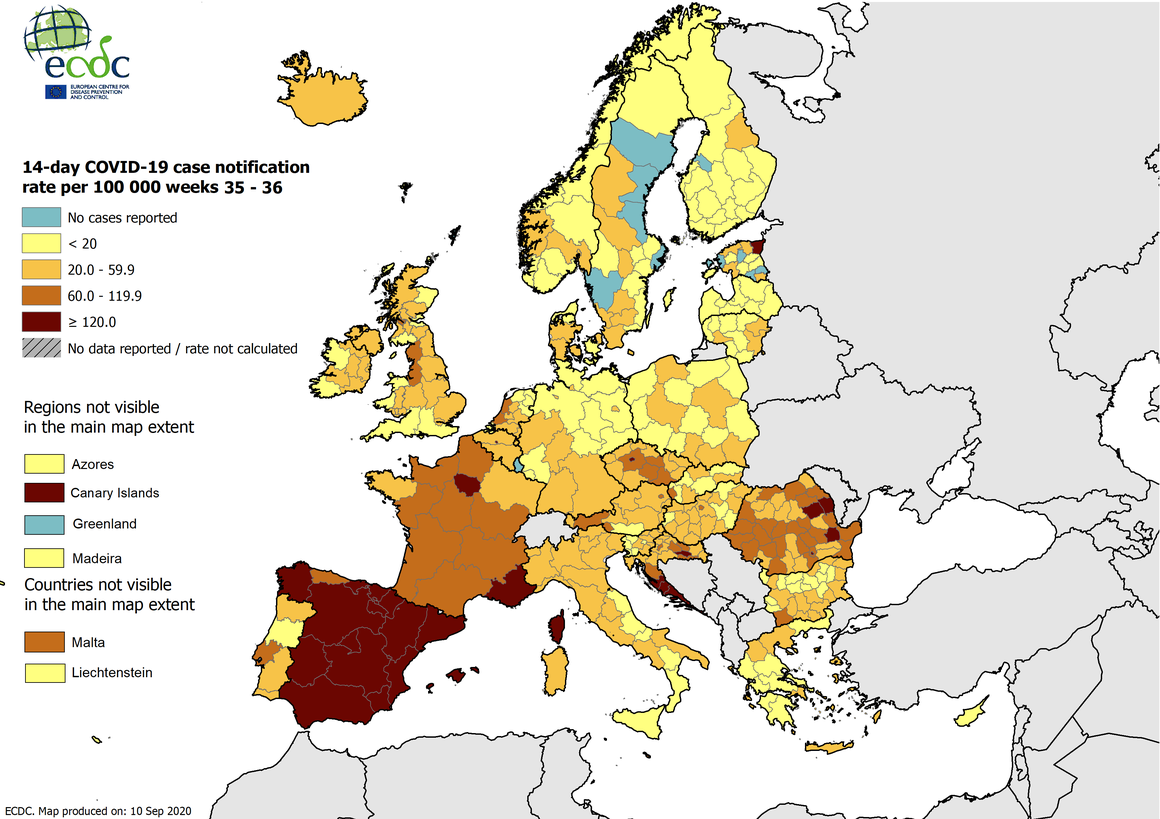 w35_36_COVID_subnational_Last_2week.png