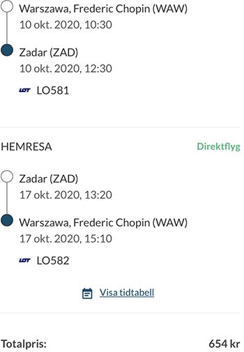Zrzut ekranu 2020-09-14 o 20.30.23.png