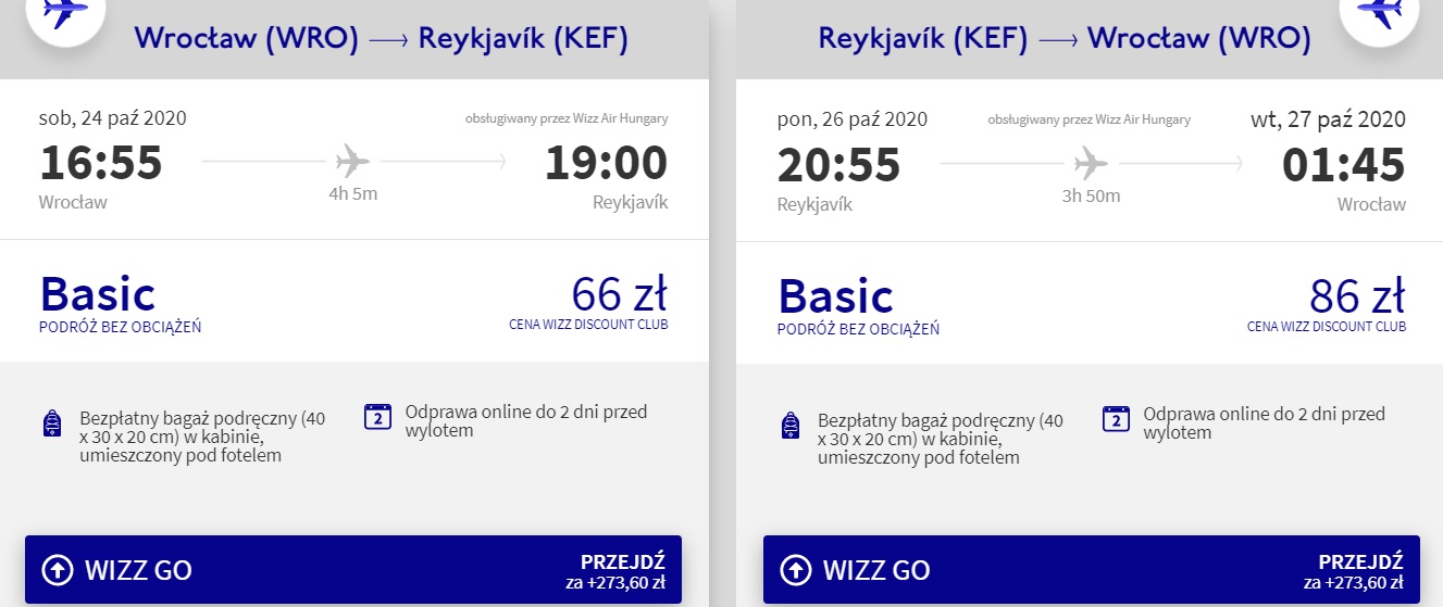 kefw.jpg