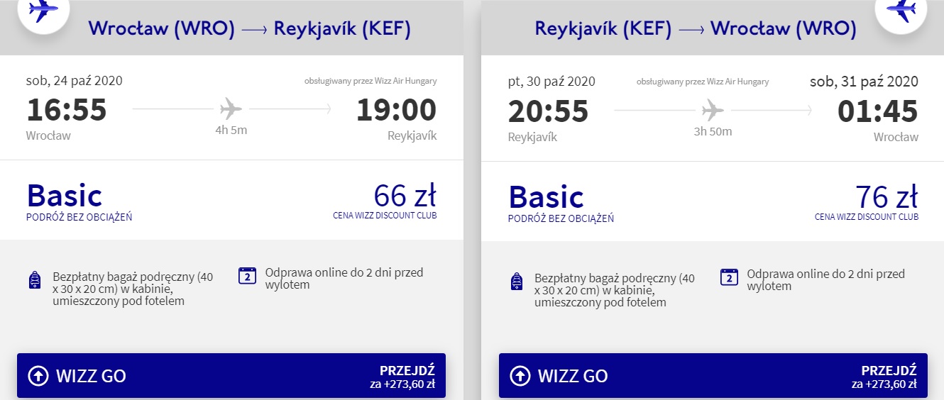kef.jpg