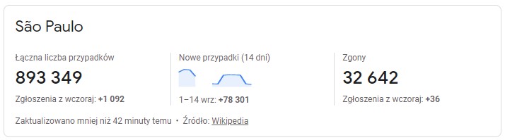 b.jpg