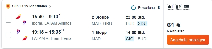 BUD-GIG.jpg