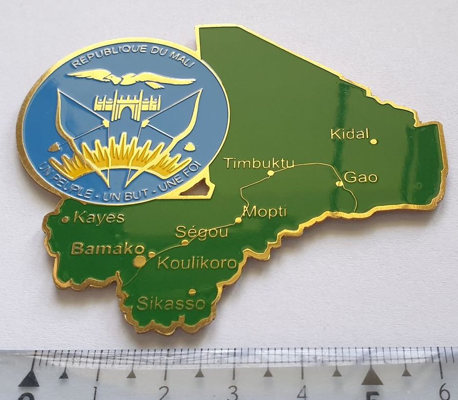 204.jpg