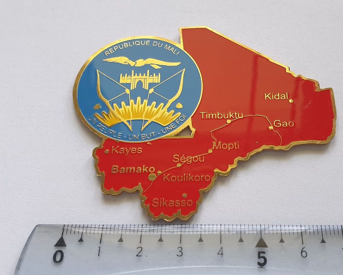 205.jpg