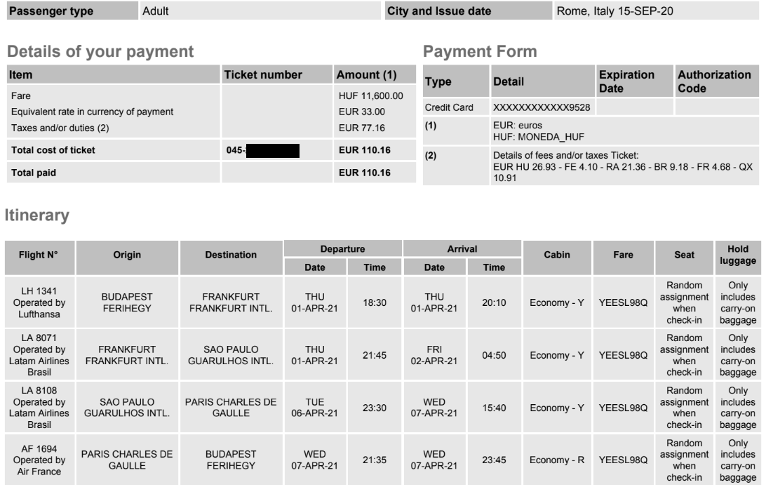2020-09-15 10_57_30-E-Ticket Confirmation.png