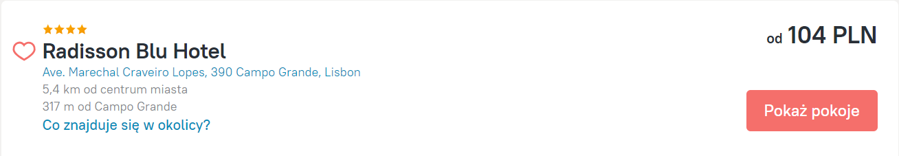 Radisson.png