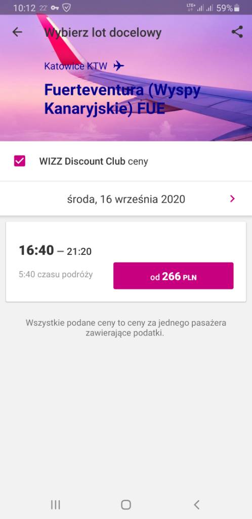 Screenshot_20200916-101253_Wizz Air.jpg