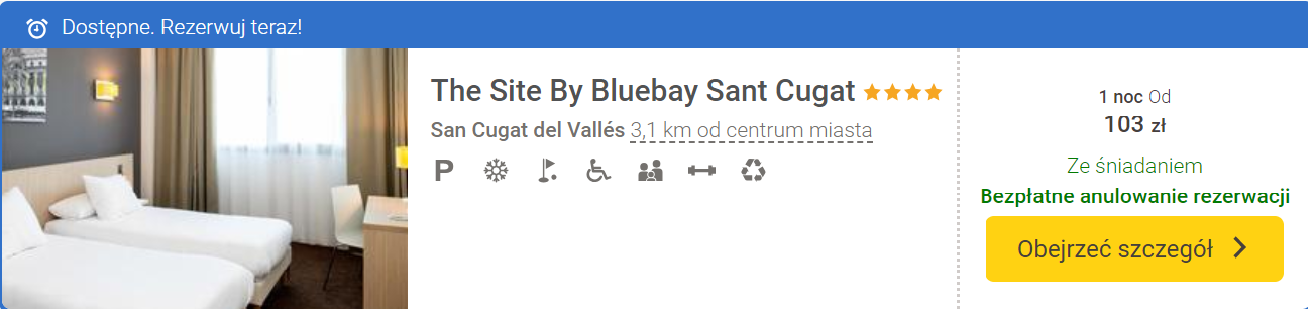 Bluebay.png