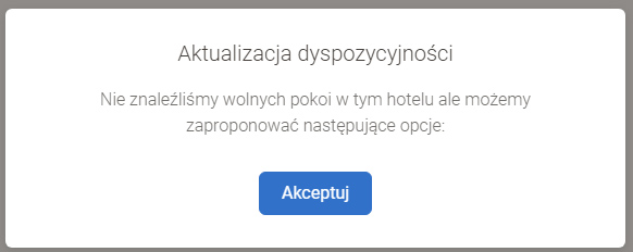 nie_dziala.jpg