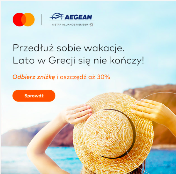 Zrzut ekranu 2020-09-16 o 17.01.50.png