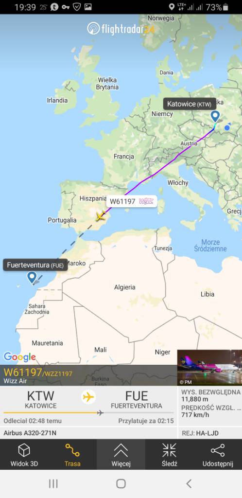 Screenshot_20200916-193918_Flightradar24.jpg
