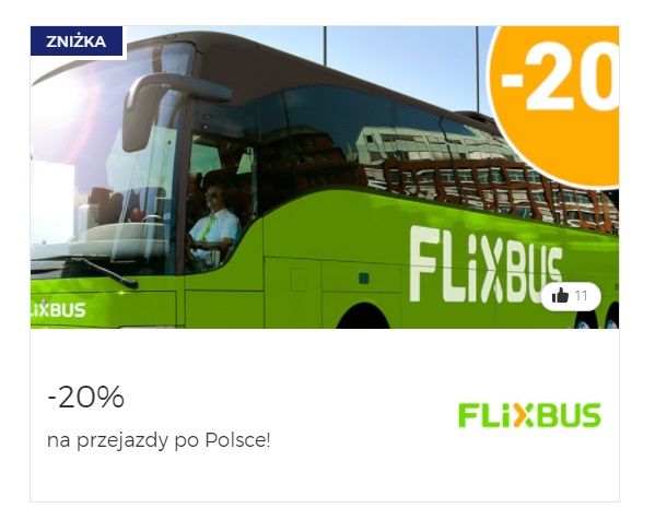 Flixbus-pl-na-Goodie-pl.jpg