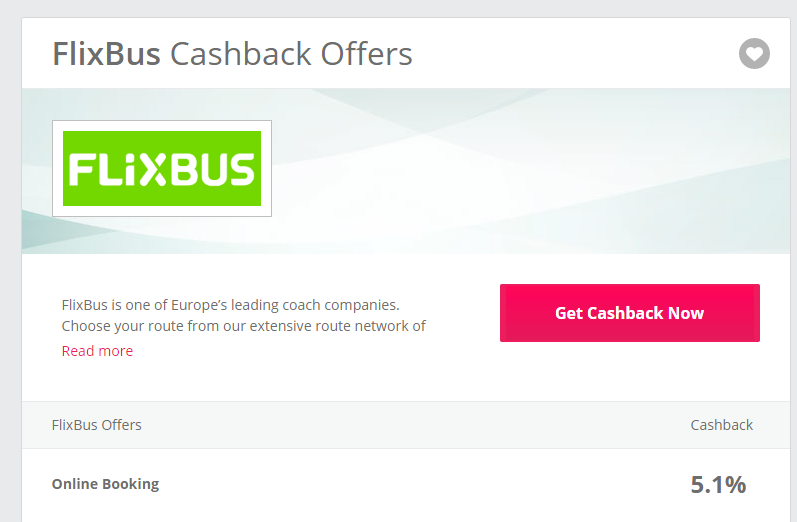FlixBus-Discount-Codes-Sales-Cashback-Offers.png