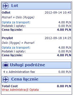 POZ-OSLO 14.09-18.09 4os.JPG