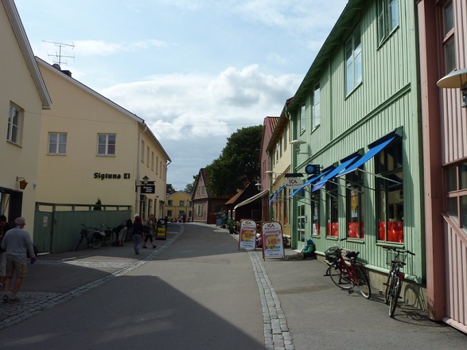 P1070800.JPG