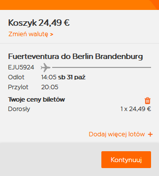 Screenshot_2020-09-17 Loty - Rezerwacja easyJet com.png