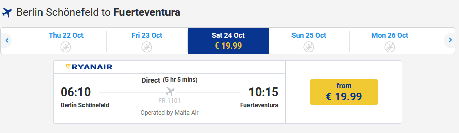 Screenshot_2020-09-17 Ryanair.png